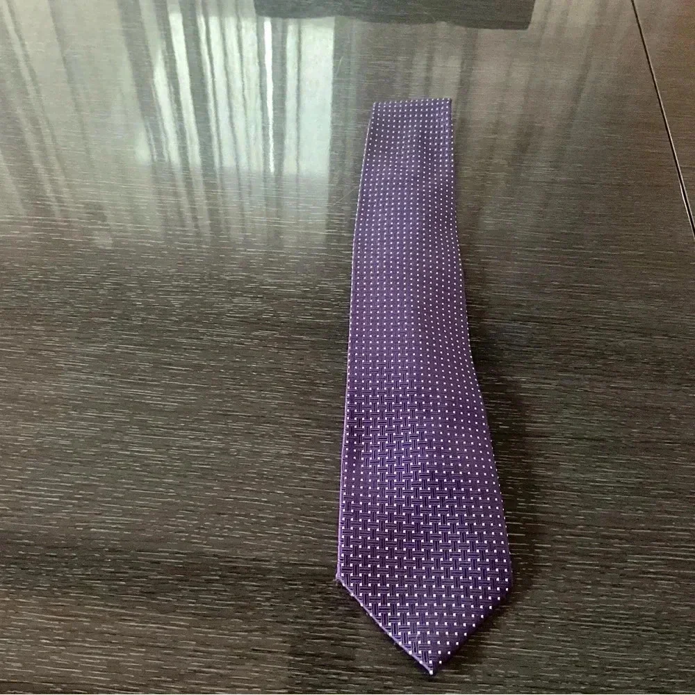 N/A men’s ties